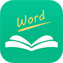 亚州AV无码乱码色情